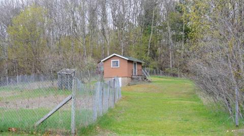 737 Cooper, Newaygo, MI 49337 photo 30