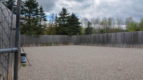 737 Cooper, Newaygo, MI 49337 photo 22