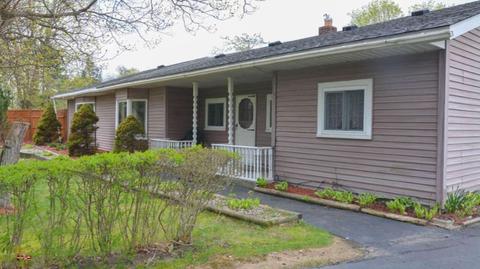 737 Cooper, Newaygo, MI 49337 photo 13