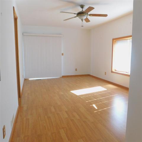 737 Cooper, Newaygo, MI 49337 photo 46