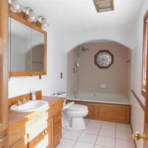 737 Cooper, Newaygo, MI 49337 photo 41