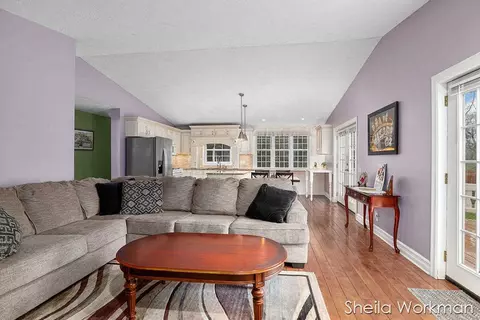 11470 Grand Riv, Lowell, MI 49331 photo 15
