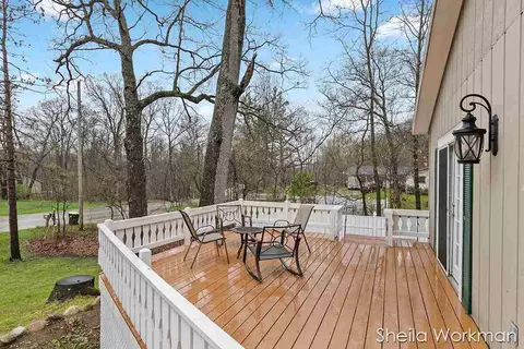 11470 Grand Riv, Lowell, MI 49331 photo 5