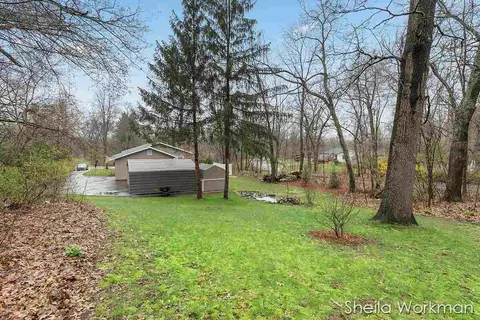 11470 Grand Riv, Lowell, MI 49331 photo 8