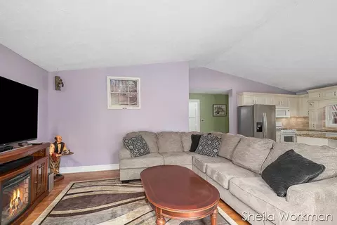 11470 Grand Riv, Lowell, MI 49331 photo 18