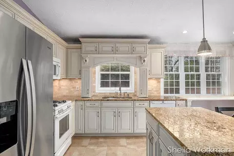 11470 Grand Riv, Lowell, MI 49331 photo 11