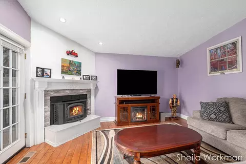 11470 Grand Riv, Lowell, MI 49331 photo 17