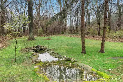 11470 Grand Riv, Lowell, MI 49331 photo 7