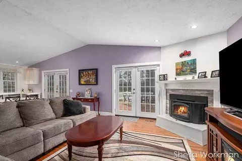 11470 Grand Riv, Lowell, MI 49331 photo 16