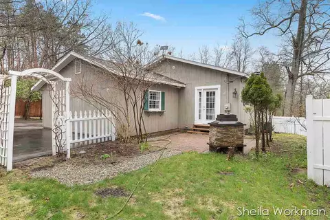11470 Grand Riv, Lowell, MI 49331 photo 9