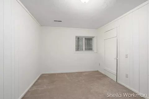 11470 Grand Riv, Lowell, MI 49331 photo 22
