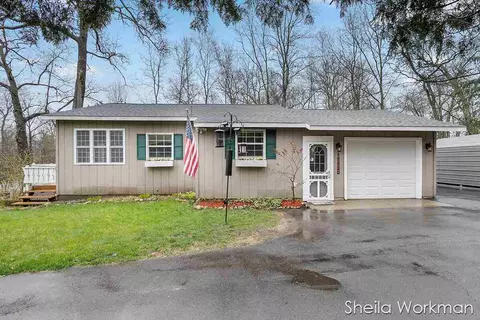 11470 Grand Riv, Lowell, MI 49331 photo 1