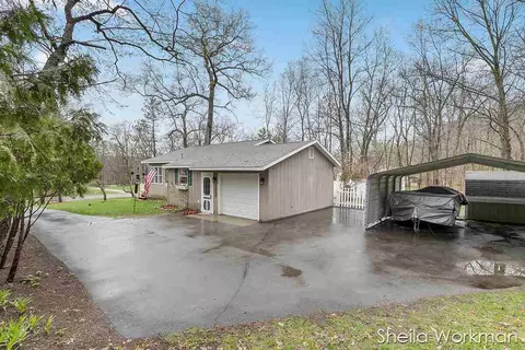 11470 Grand Riv, Lowell, MI 49331 photo 6