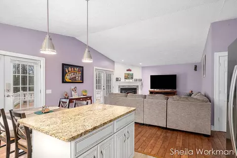 11470 Grand Riv, Lowell, MI 49331 photo 14