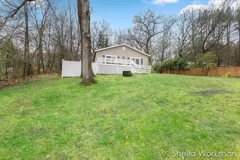 11470 Grand Riv, Lowell, MI 49331 photo 10