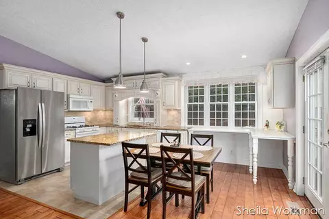 11470 Grand Riv, Lowell, MI 49331 photo 13