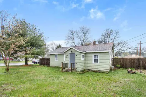 57090 Murray, Mattawan, MI 49071 photo 2
