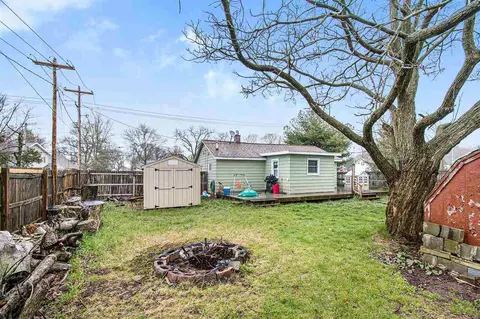57090 Murray, Mattawan, MI 49071 photo 7