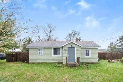 57090 Murray, Mattawan, MI 49071 photo 1