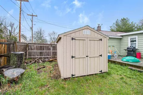 57090 Murray, Mattawan, MI 49071 photo 8