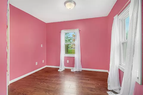 57090 Murray, Mattawan, MI 49071 photo 24