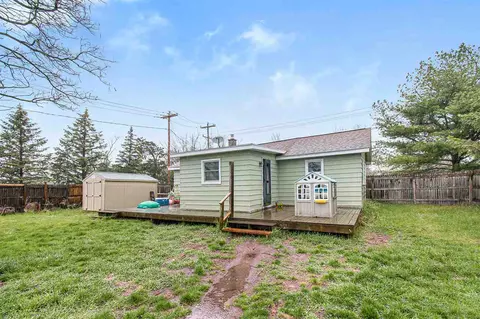 57090 Murray, Mattawan, MI 49071 photo 5