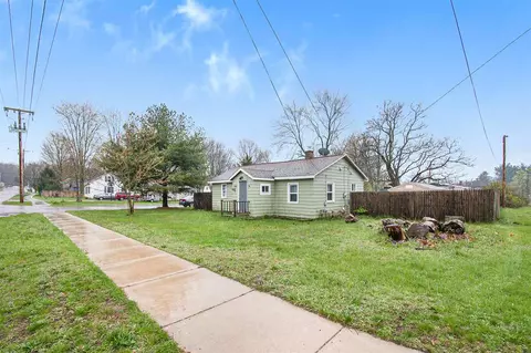 57090 Murray, Mattawan, MI 49071 photo 3