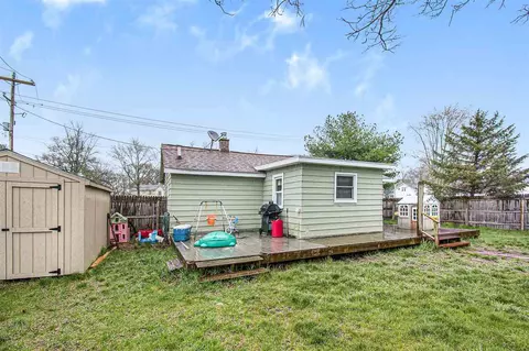 57090 Murray, Mattawan, MI 49071 photo 6