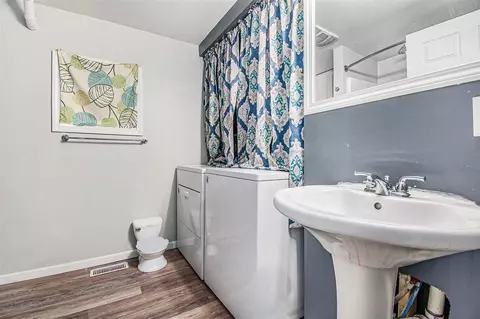 57090 Murray, Mattawan, MI 49071 photo 12