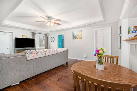57090 Murray, Mattawan, MI 49071 photo 23