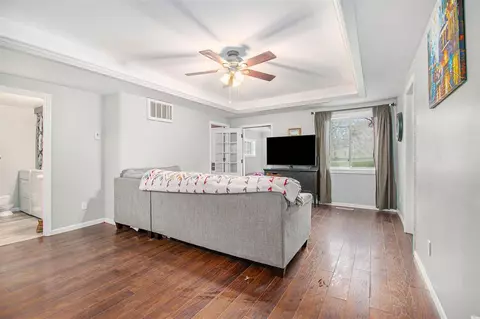 57090 Murray, Mattawan, MI 49071 photo 22
