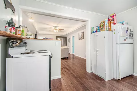 57090 Murray, Mattawan, MI 49071 photo 17