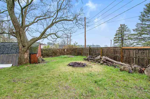 57090 Murray, Mattawan, MI 49071 photo 9