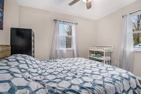 57090 Murray, Mattawan, MI 49071 photo 11