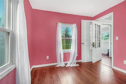 57090 Murray, Mattawan, MI 49071 photo 25