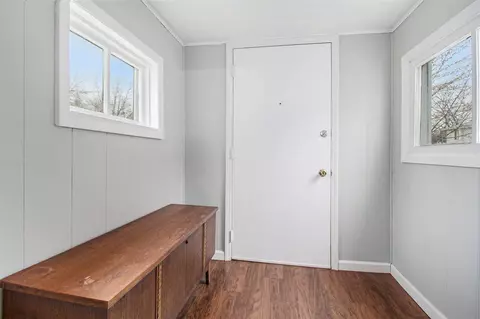 57090 Murray, Mattawan, MI 49071 photo 19