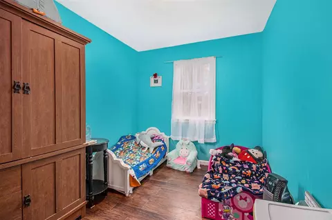 57090 Murray, Mattawan, MI 49071 photo 18