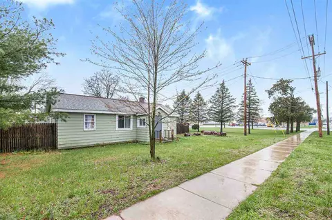57090 Murray, Mattawan, MI 49071 photo 4