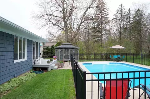 2710 Brookside, Jackson, MI 49203 photo 42
