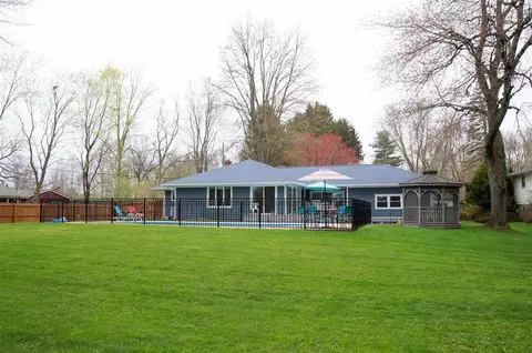 2710 Brookside, Jackson, MI 49203 photo 39