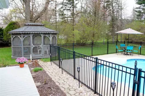 2710 Brookside, Jackson, MI 49203 photo 33