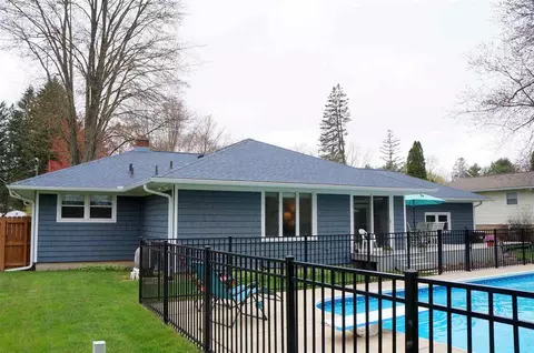 2710 Brookside, Jackson, MI 49203 photo 41