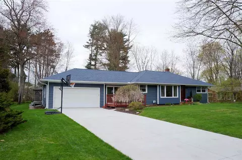 2710 Brookside, Jackson, MI 49203 photo 29