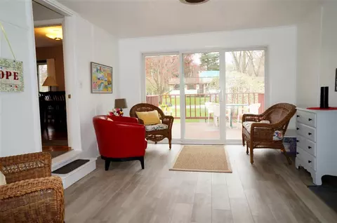 2710 Brookside, Jackson, MI 49203 photo 23