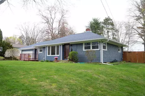 2710 Brookside, Jackson, MI 49203 photo 37