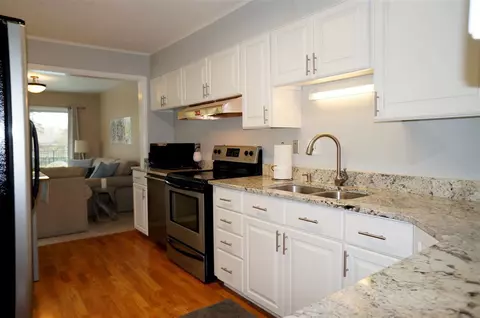2710 Brookside, Jackson, MI 49203 photo 9