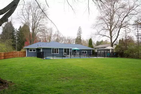2710 Brookside, Jackson, MI 49203 photo 40