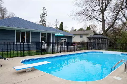2710 Brookside, Jackson, MI 49203 photo 34