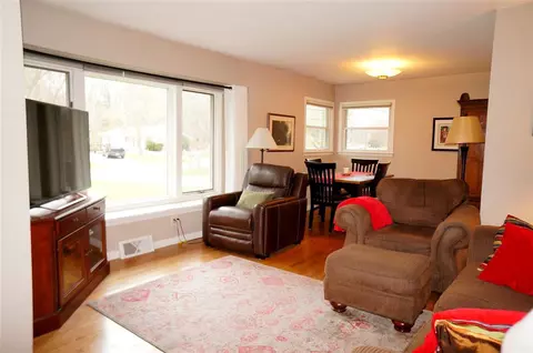 2710 Brookside, Jackson, MI 49203 photo 4