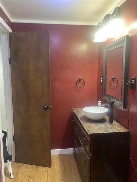 3829 W A B, Plainwell, MI 49080 photo 9